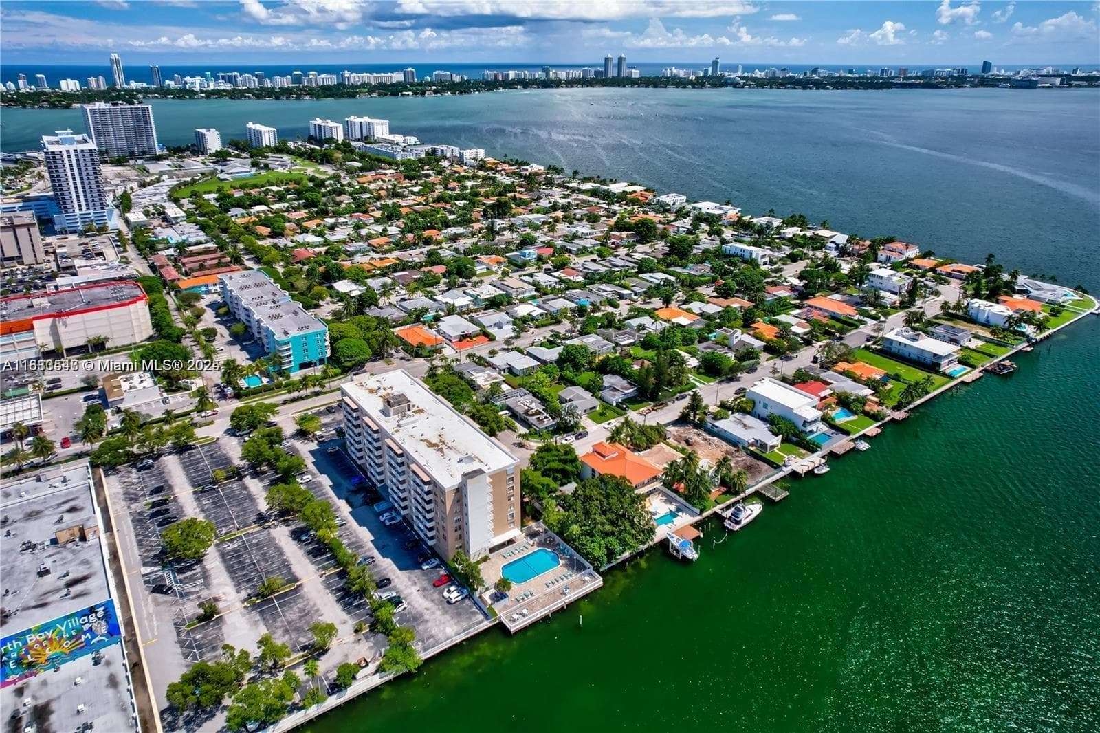 1455 N Treasure Dr # 3R, North Bay Village, FL 33141 photo 11