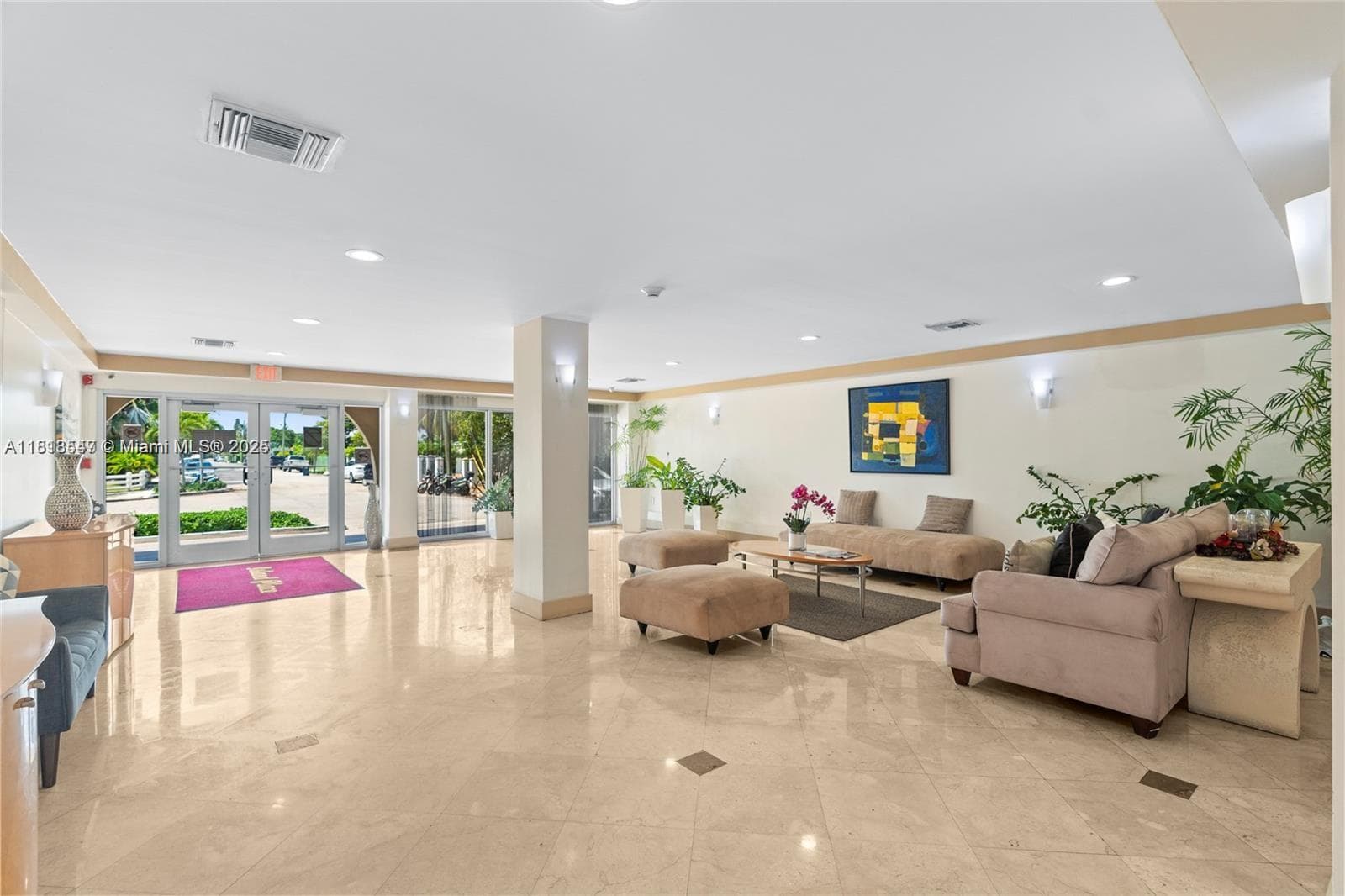 1455 N Treasure Dr # 3R, North Bay Village, FL 33141 photo 8