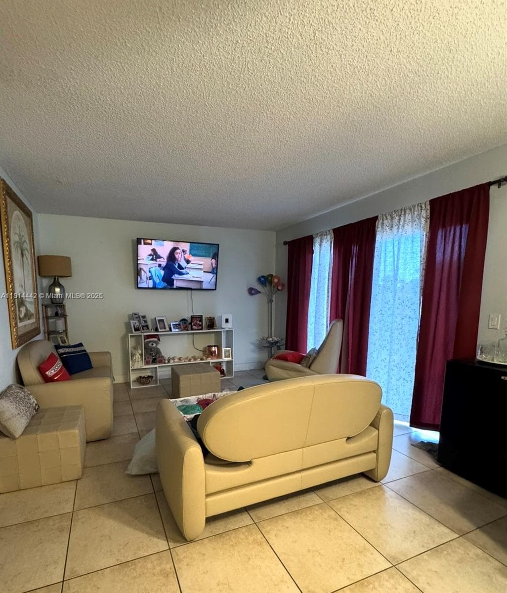 1484 Lake Crystal Dr # E, West Palm Beach, FL 33411 photo 6