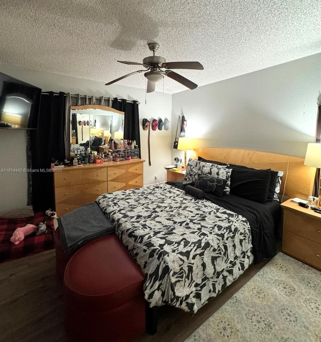 1484 Lake Crystal Dr # E, West Palm Beach, FL 33411 photo 13