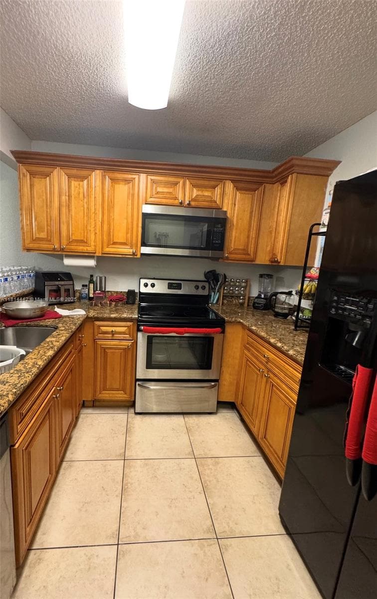 1484 Lake Crystal Dr # E, West Palm Beach, FL 33411 photo 7