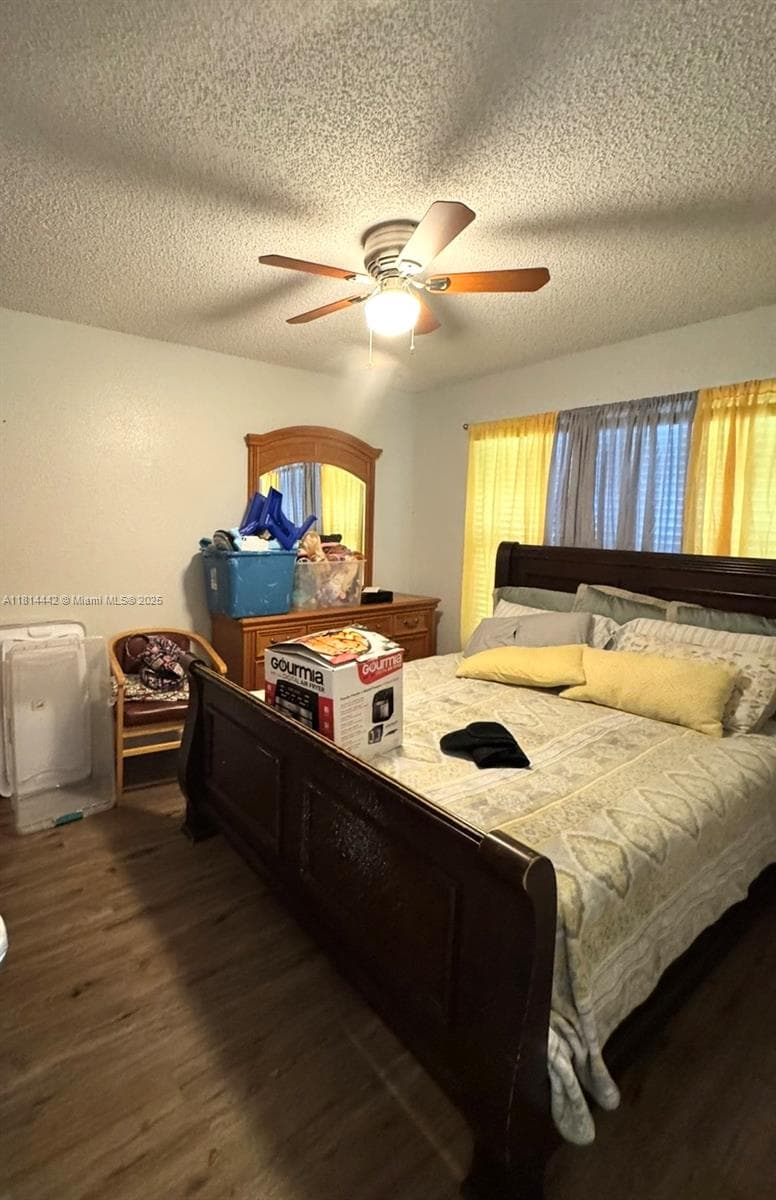 1484 Lake Crystal Dr # E, West Palm Beach, FL 33411 photo 9
