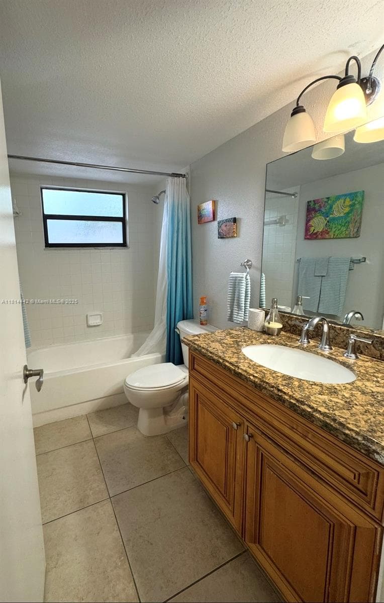 1484 Lake Crystal Dr # E, West Palm Beach, FL 33411 photo 10