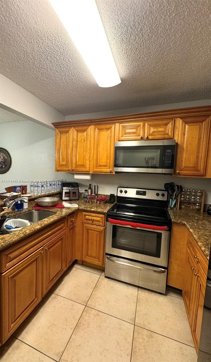1484 Lake Crystal Dr # E, West Palm Beach, FL 33411 photo 8