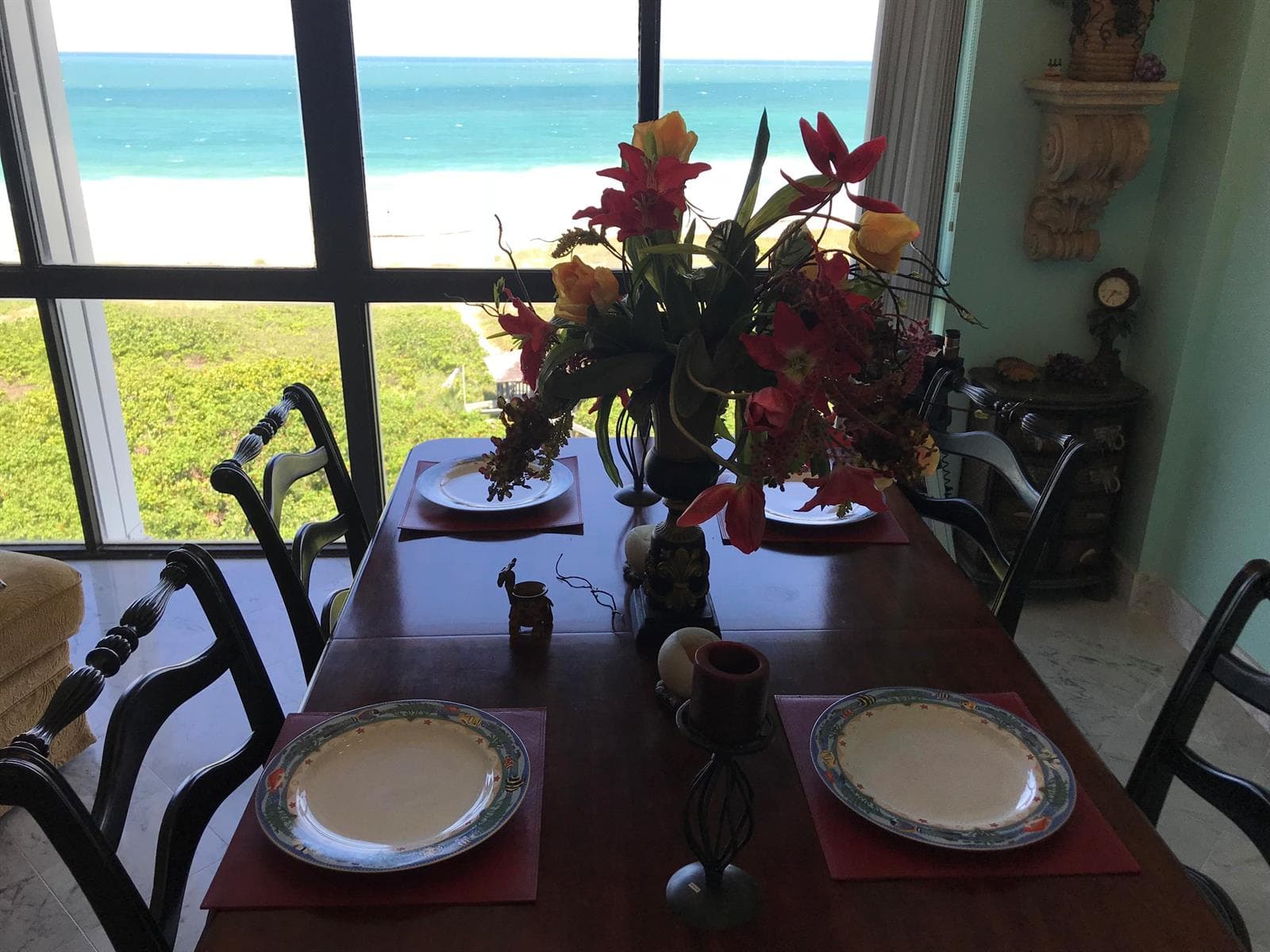 2800 N Highway A1a # 704, Hutchinson Island, FL 34949 photo 6