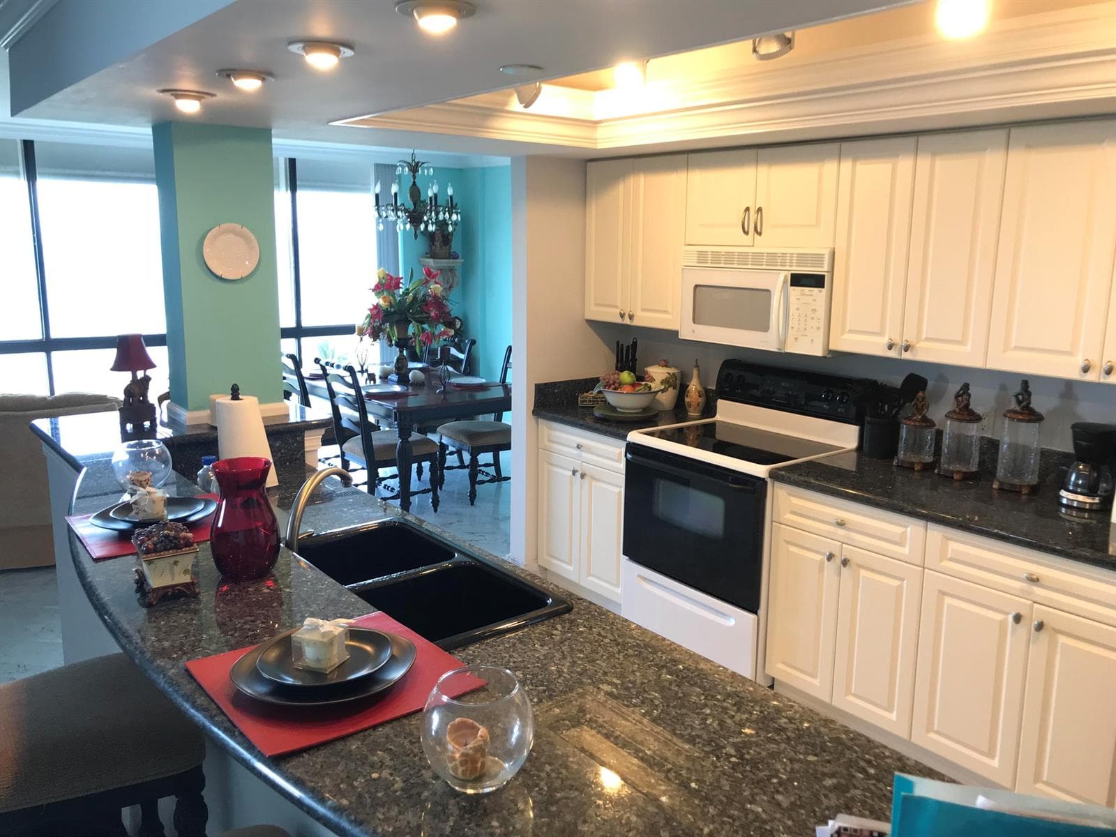 2800 N Highway A1a # 704, Hutchinson Island, FL 34949 photo 12