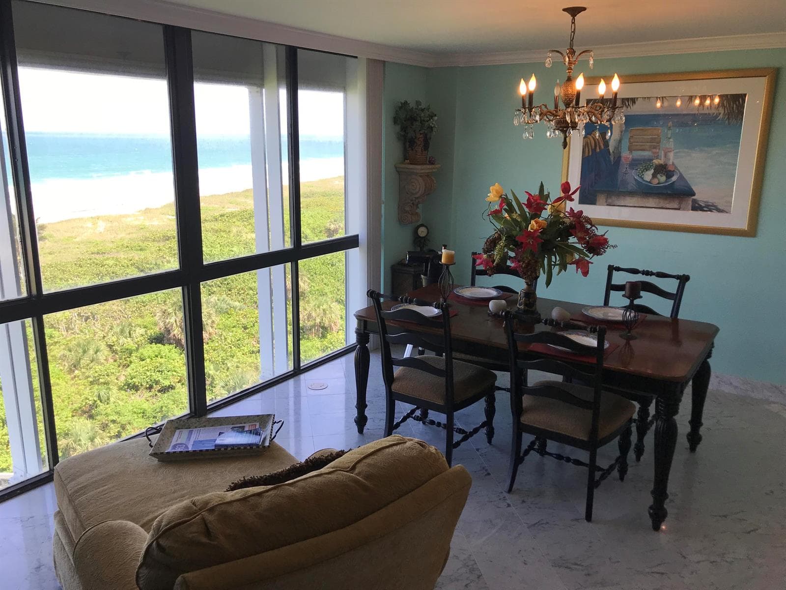 2800 N Highway A1a # 704, Hutchinson Island, FL 34949 photo 7