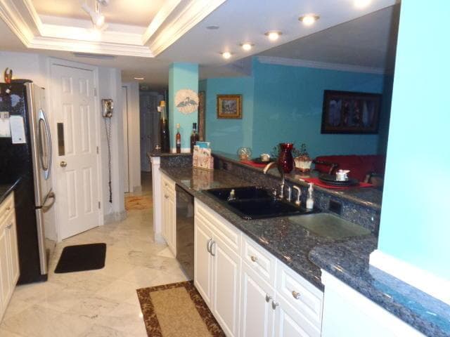 2800 N Highway A1a # 704, Hutchinson Island, FL 34949 photo 9