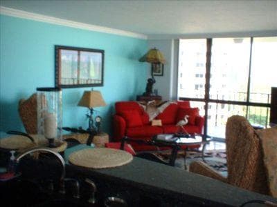 2800 N Highway A1a # 704, Hutchinson Island, FL 34949 photo 10