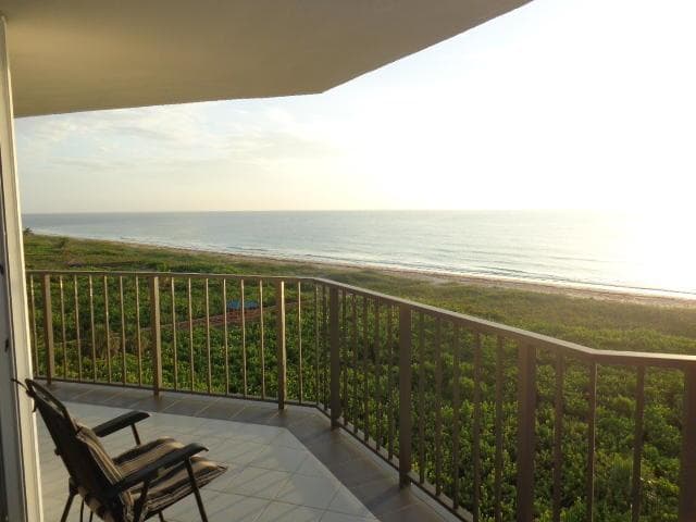 2800 N Highway A1a # 704, Hutchinson Island, FL 34949 photo 11