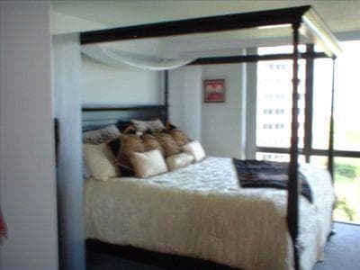 2800 N Highway A1a # 704, Hutchinson Island, FL 34949 photo 8