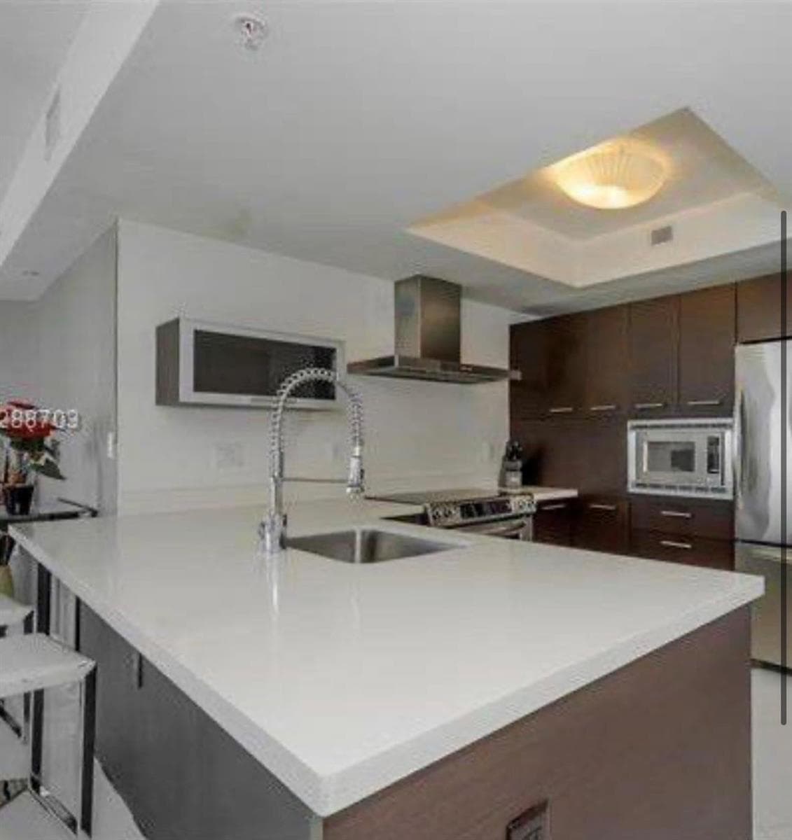 150 Sunny Isles blvd Isle # 1802, Sunny Isles Beach, FL 33160 photo 6