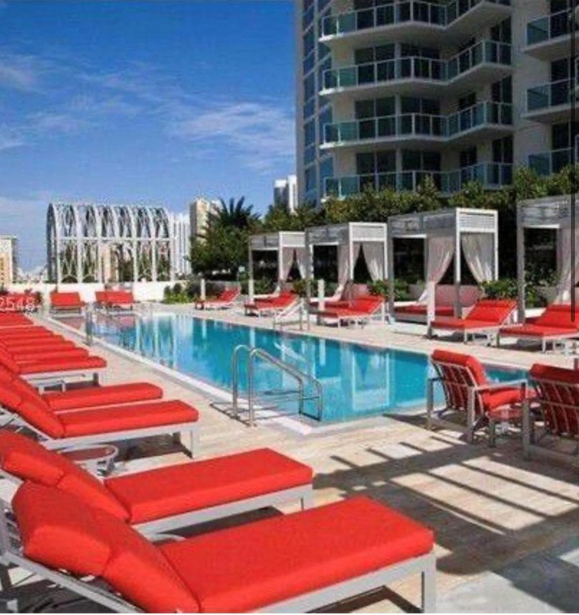 150 Sunny Isles blvd Isle # 1802, Sunny Isles Beach, FL 33160 photo 7