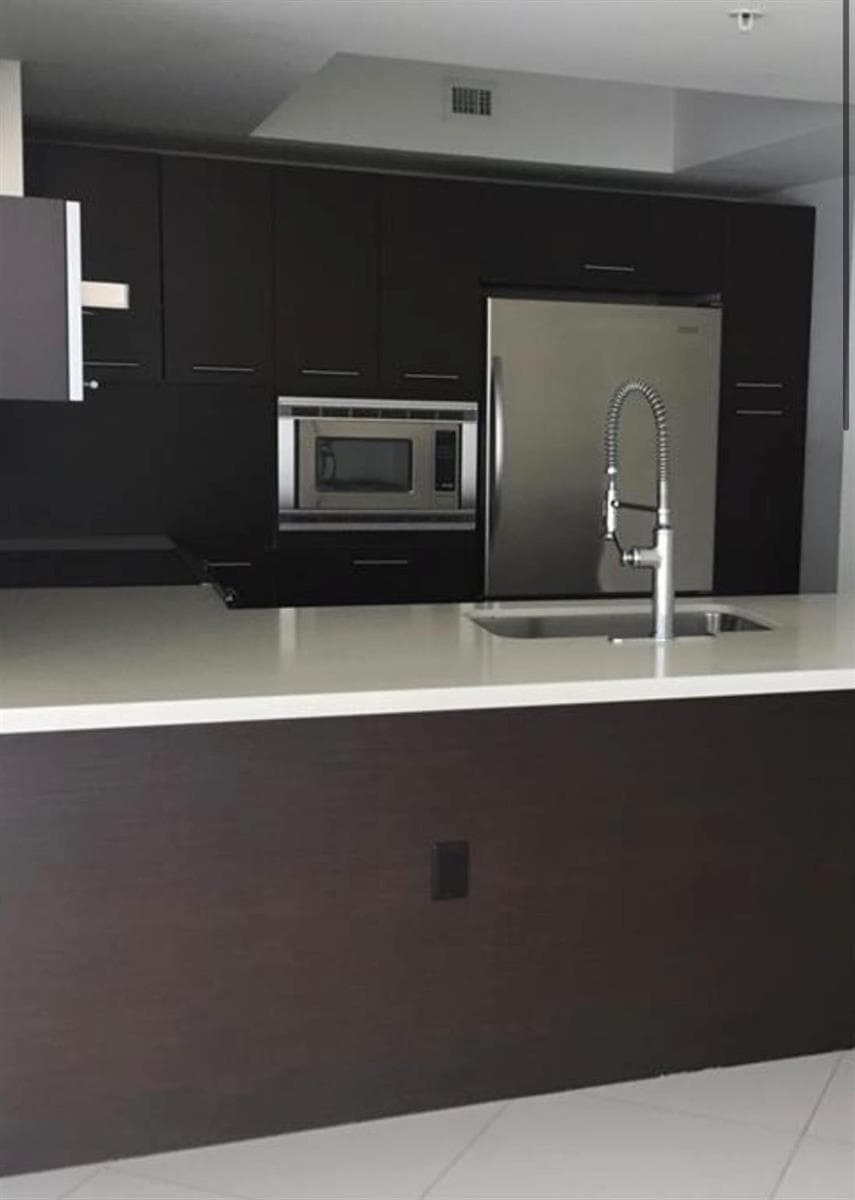 150 Sunny Isles blvd Isle # 1802, Sunny Isles Beach, FL 33160 photo 5