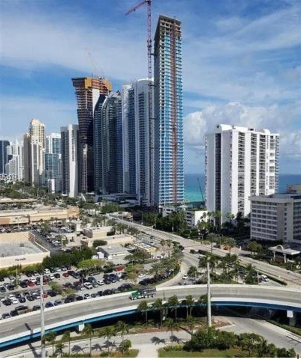 150 Sunny Isles blvd Isle # 1802, Sunny Isles Beach, FL 33160 photo 9
