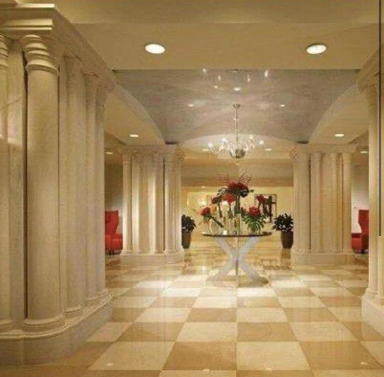 150 Sunny Isles blvd Isle # 1802, Sunny Isles Beach, FL 33160 photo 8