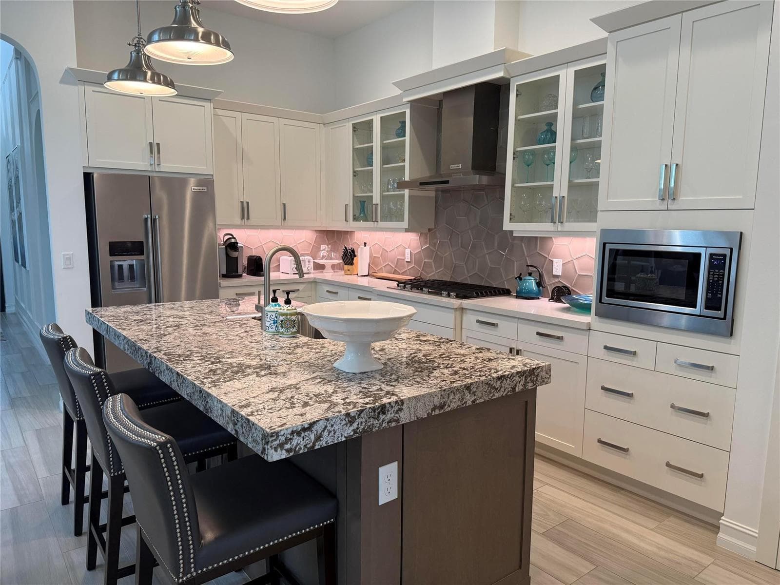 8467 Grand Prix Lane, Boynton Beach, FL 33472 photo 6