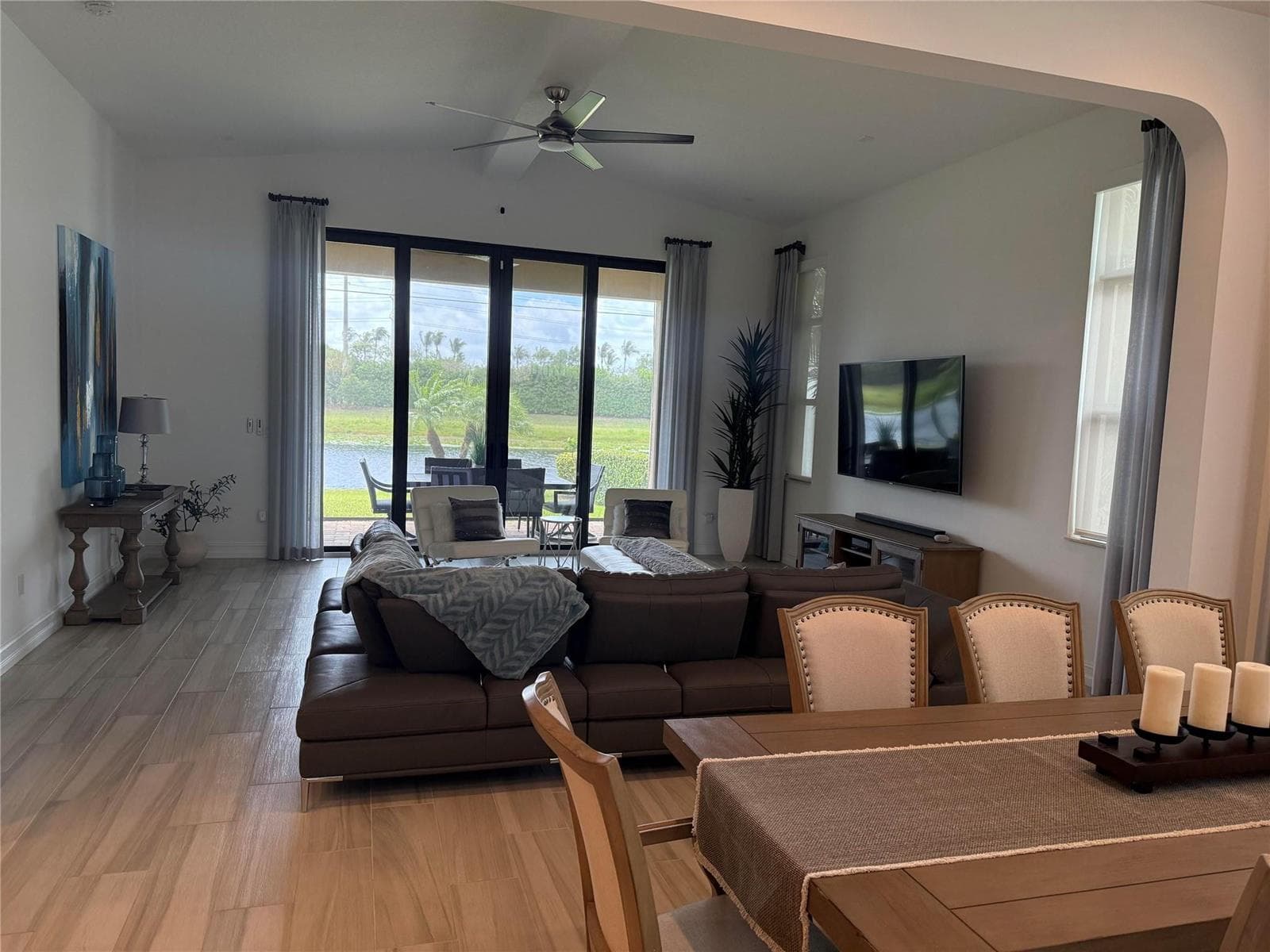 8467 Grand Prix Lane, Boynton Beach, FL 33472 photo 12