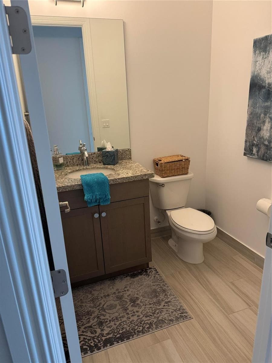 8467 Grand Prix Lane, Boynton Beach, FL 33472 photo 9
