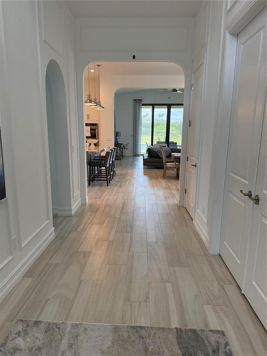 8467 Grand Prix Lane, Boynton Beach, FL 33472 photo 11
