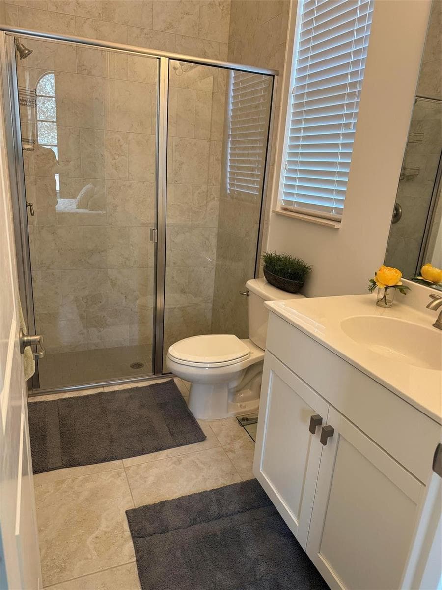 8467 Grand Prix Lane, Boynton Beach, FL 33472 photo 8
