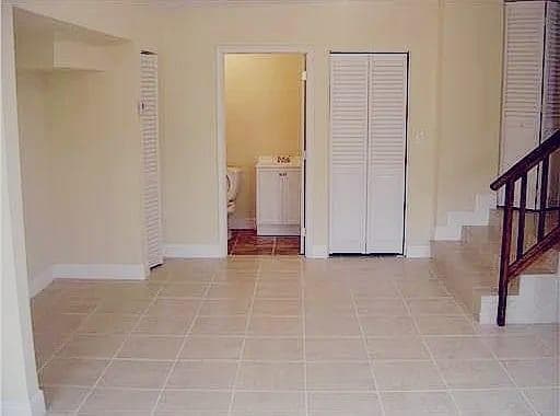 236 E 56th Street, Hialeah, FL 33013 photo 7