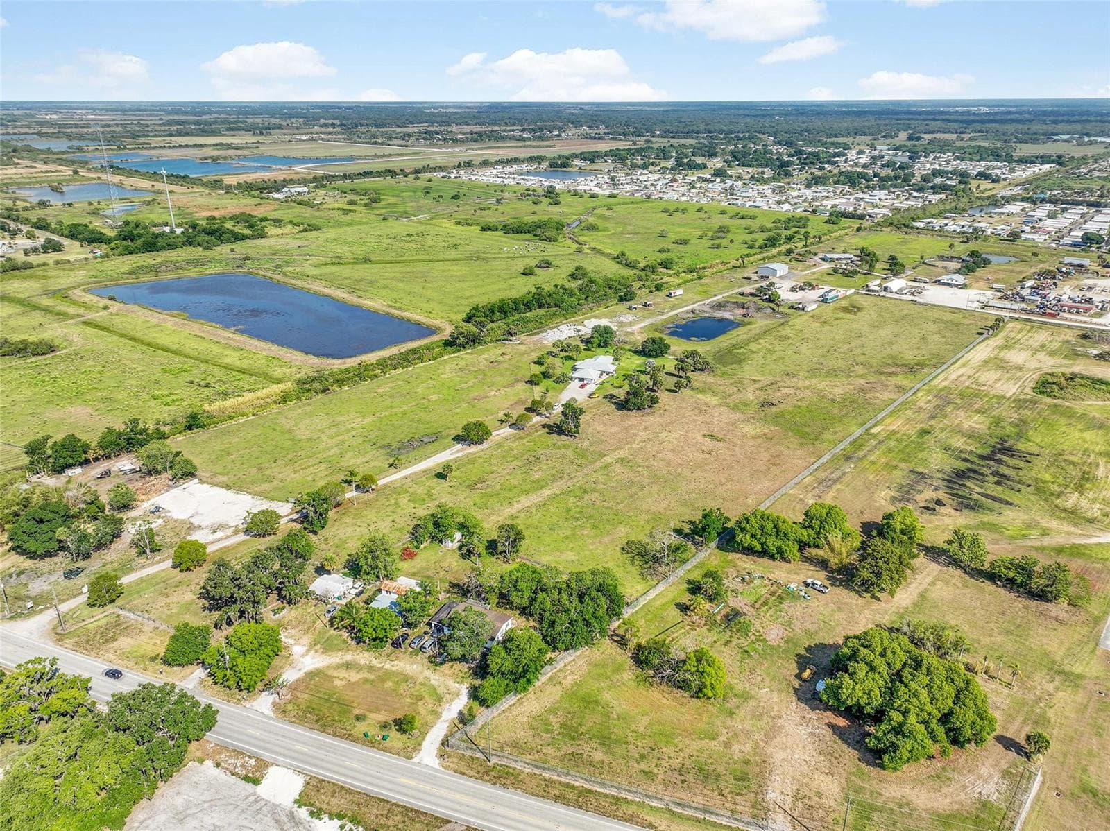 615 State Road 78, Okeechobee, FL 34974 photo 6