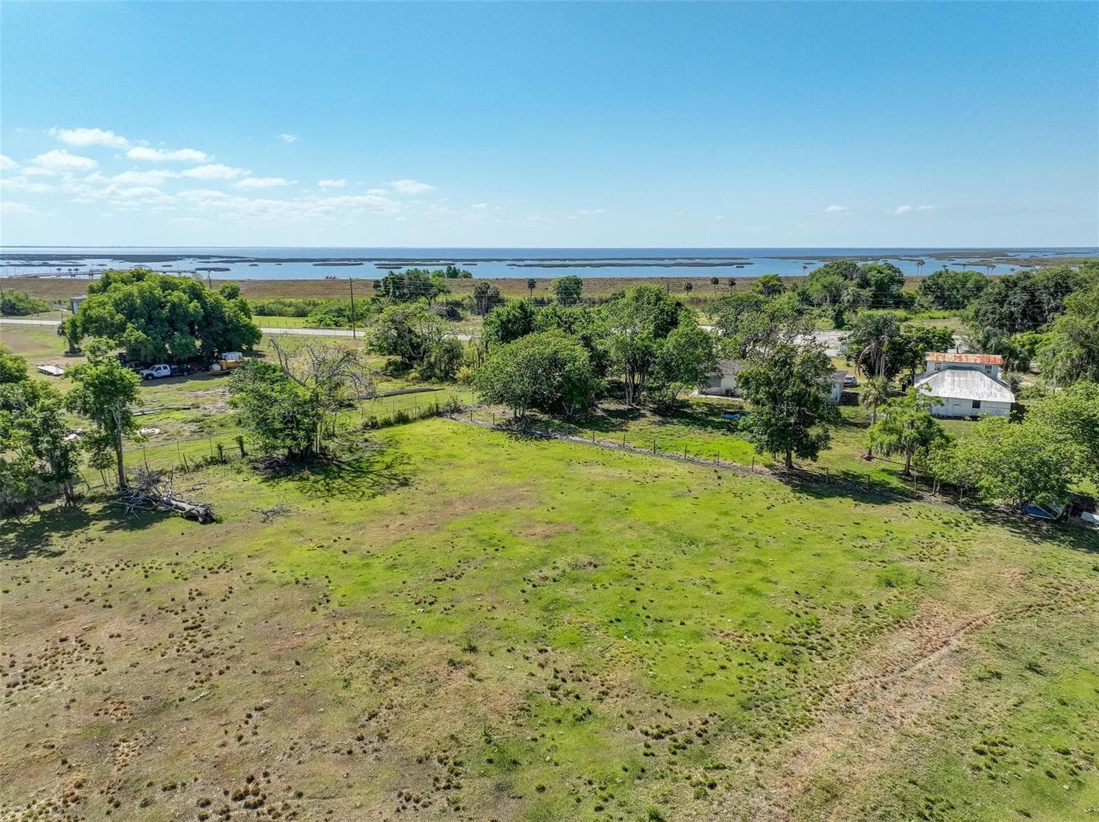 615 State Road 78, Okeechobee, FL 34974 photo 13