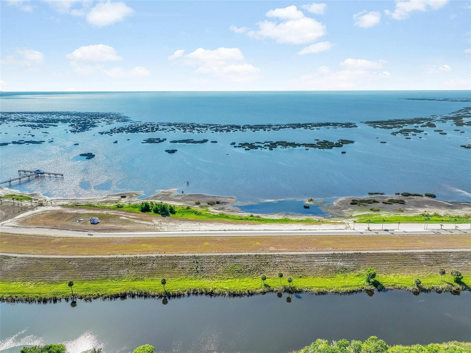 615 State Road 78, Okeechobee, FL 34974 photo 12