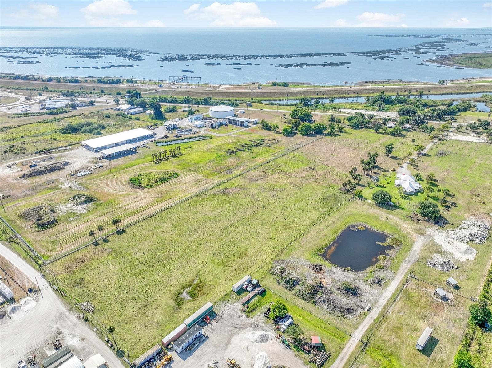 615 State Road 78, Okeechobee, FL 34974 photo 7