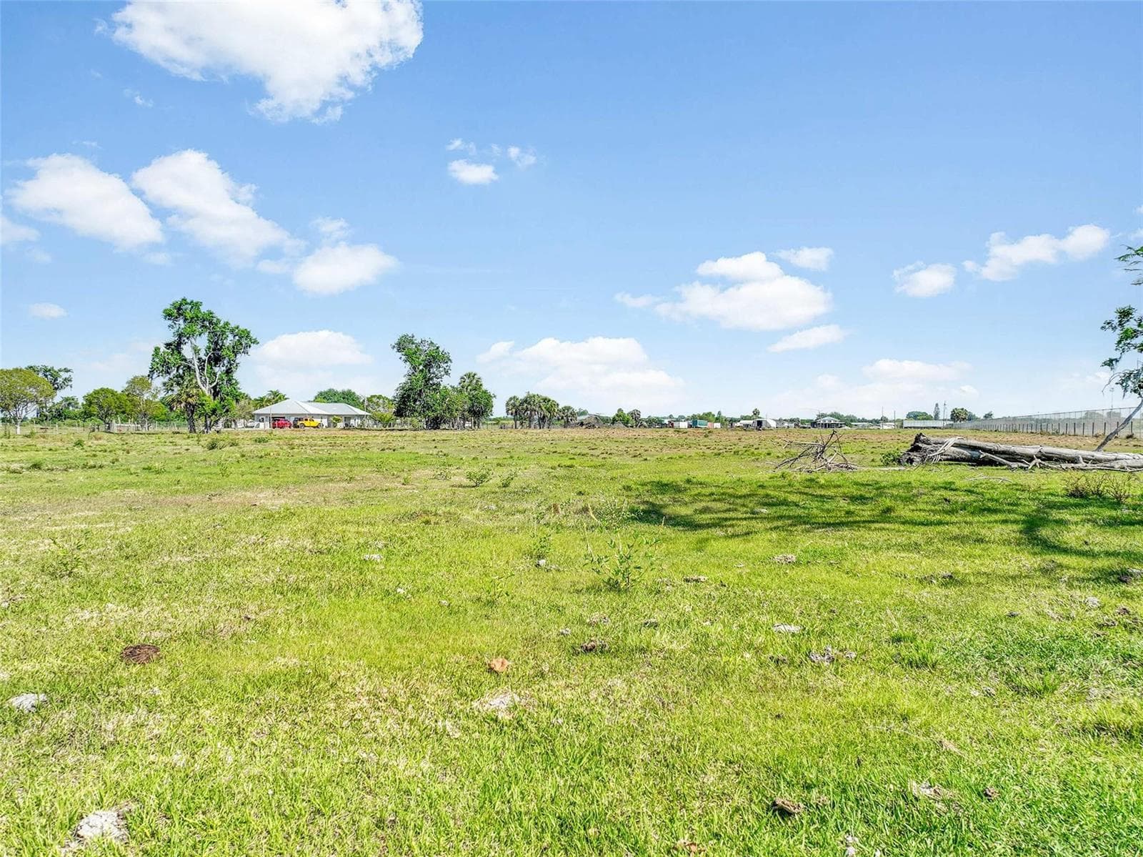 615 State Road 78, Okeechobee, FL 34974 photo 11