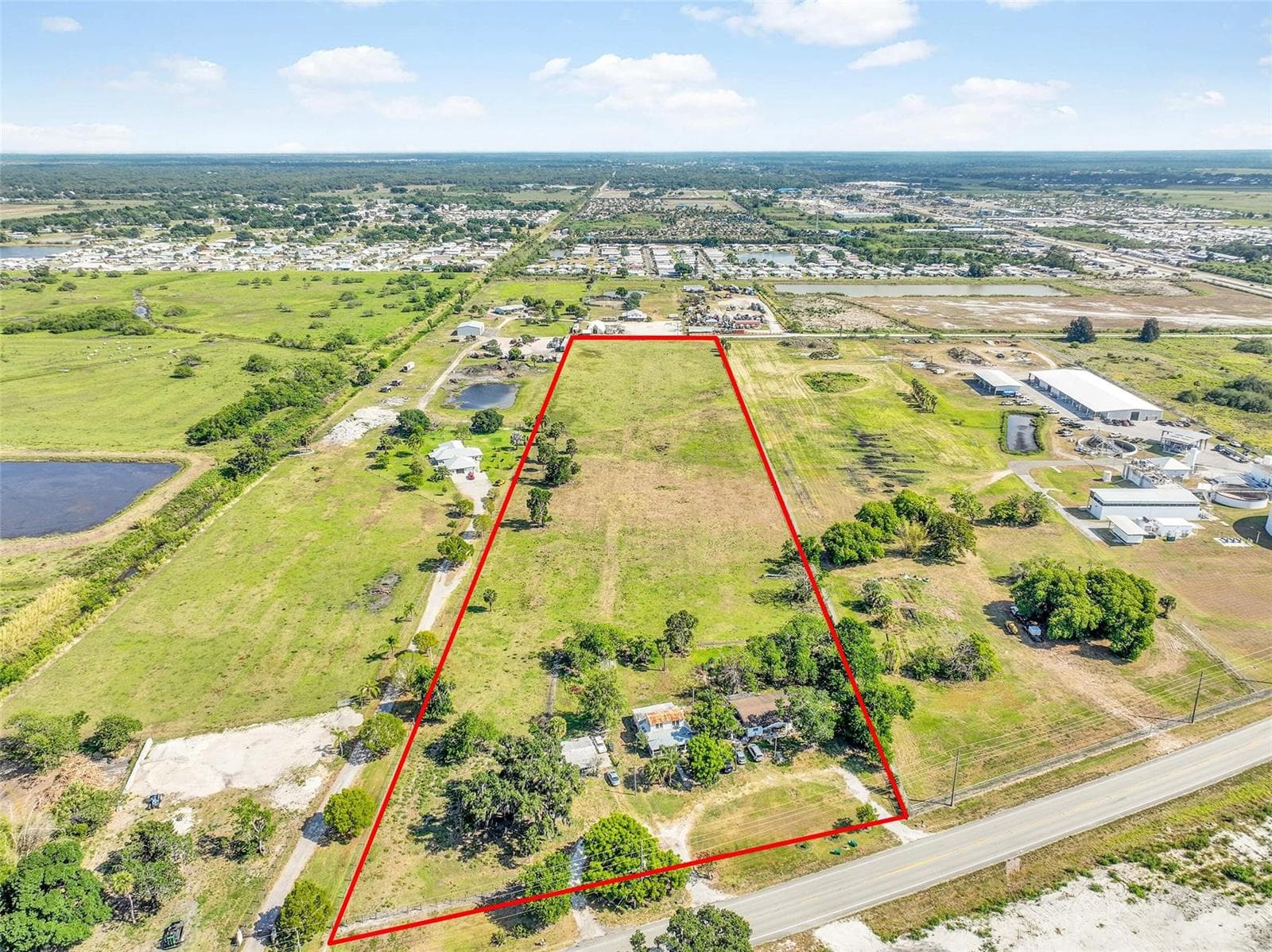 672 State Road 78, Okeechobee, FL 34974 photo 2