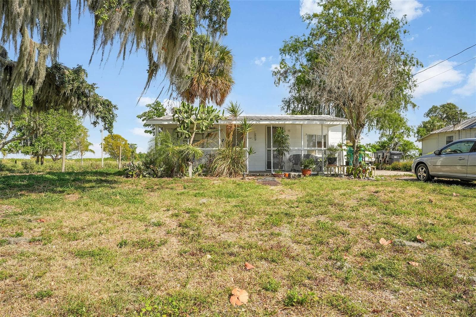 672 State Road 78, Okeechobee, FL 34974 photo 6