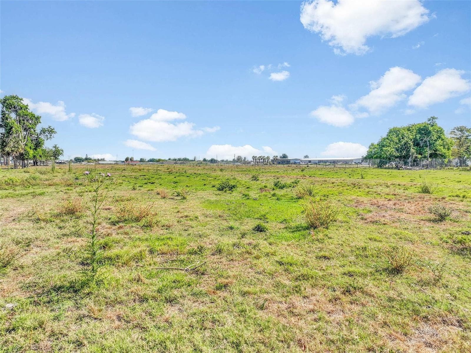 672 State Road 78, Okeechobee, FL 34974 photo 13