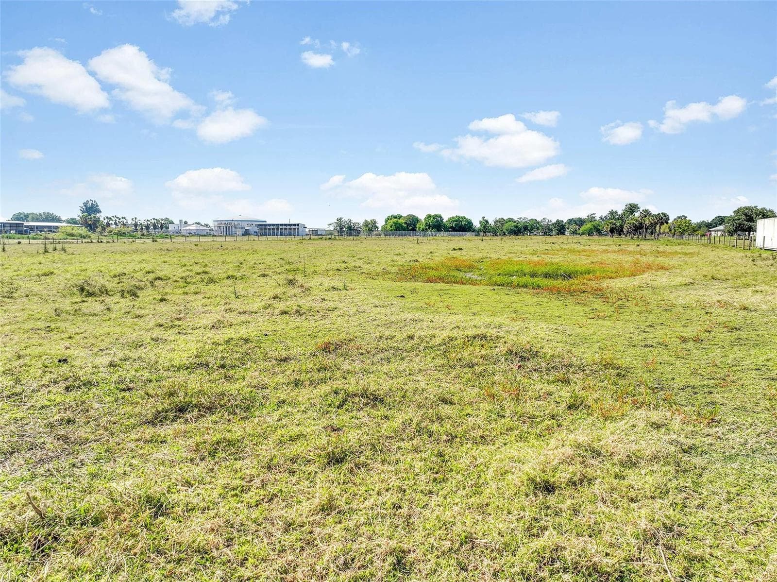 672 State Road 78, Okeechobee, FL 34974 photo 12