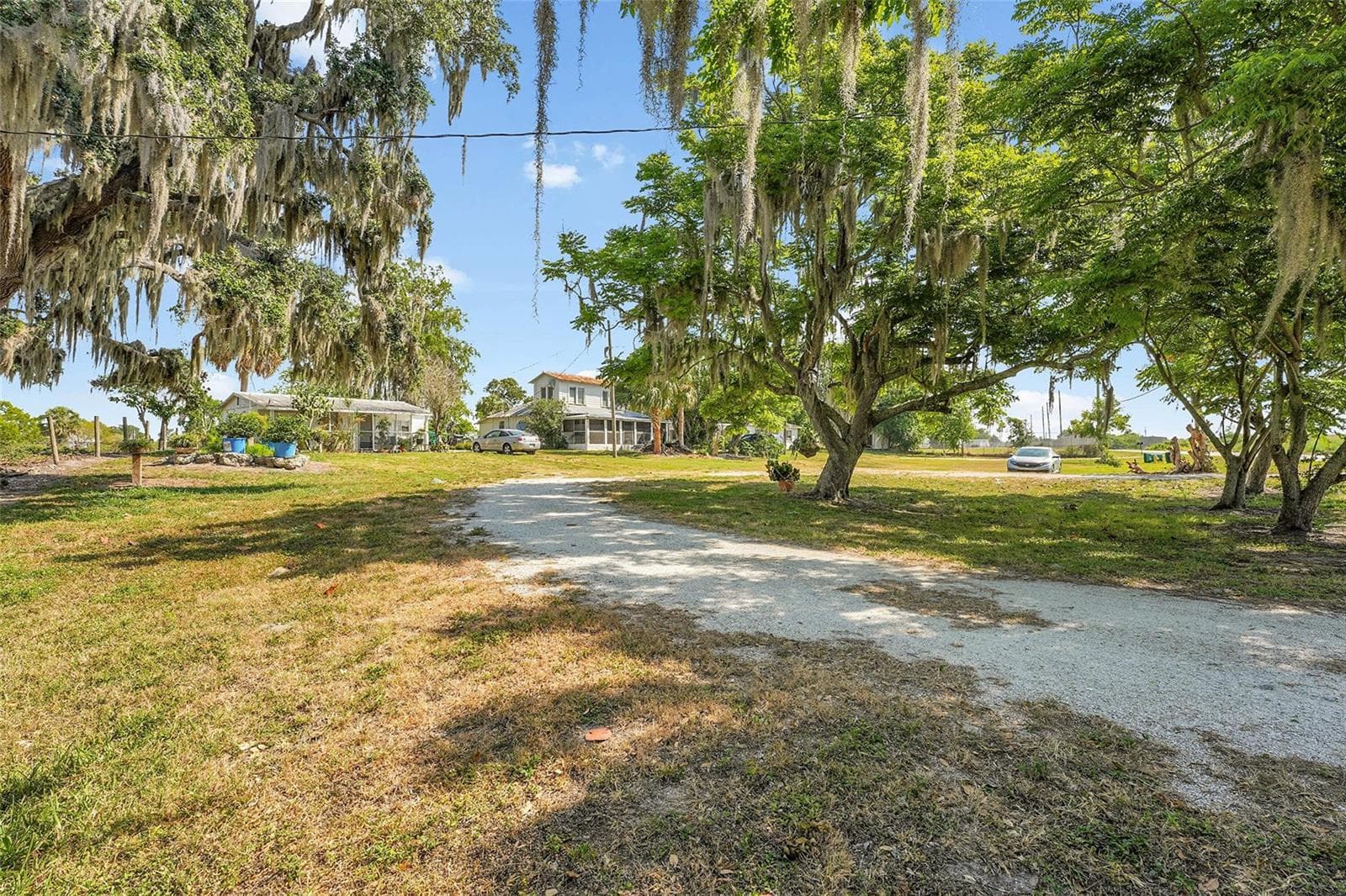 672 State Road 78, Okeechobee, FL 34974 photo 7