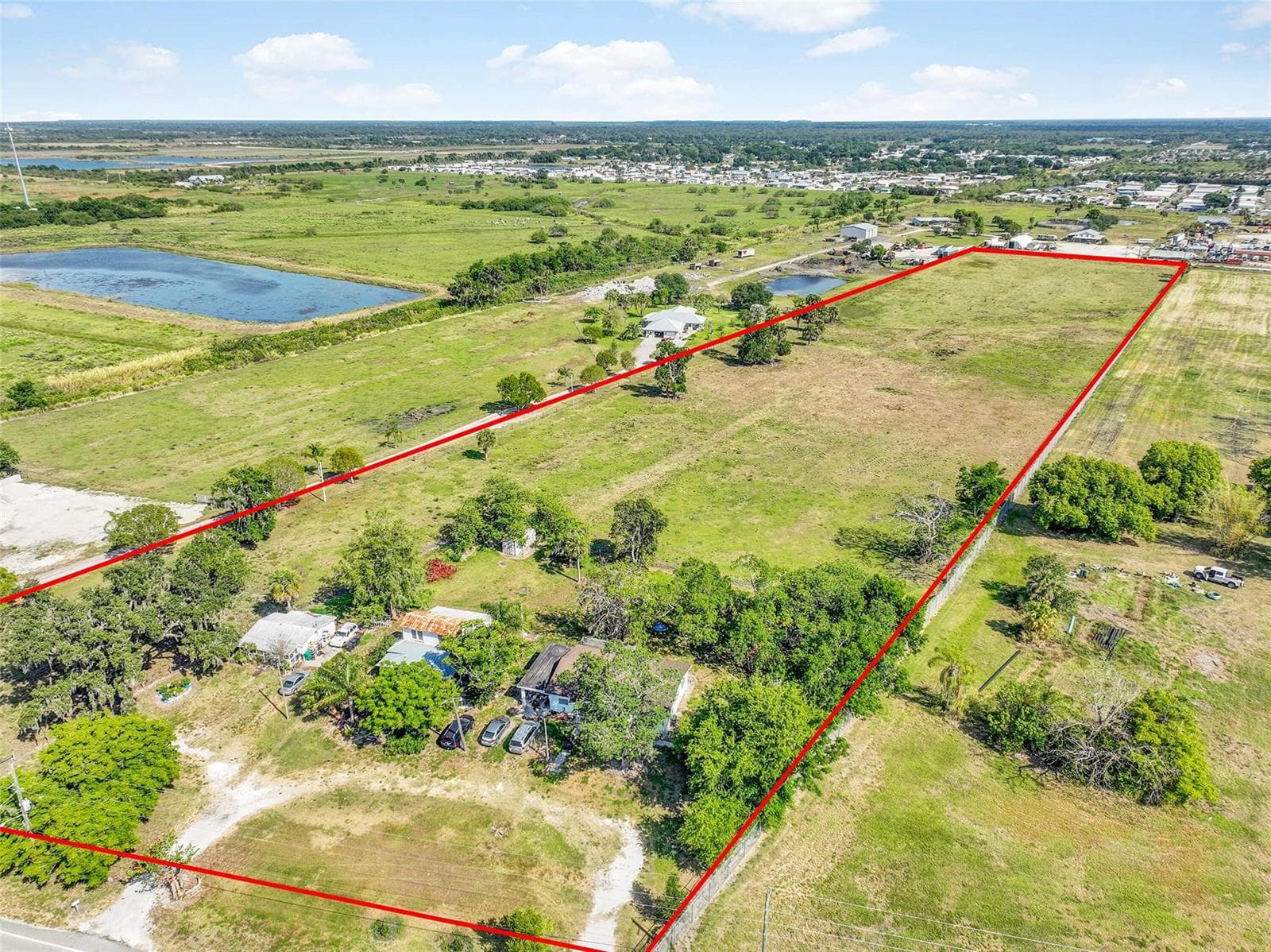 672 State Road 78, Okeechobee, FL 34974 photo 11