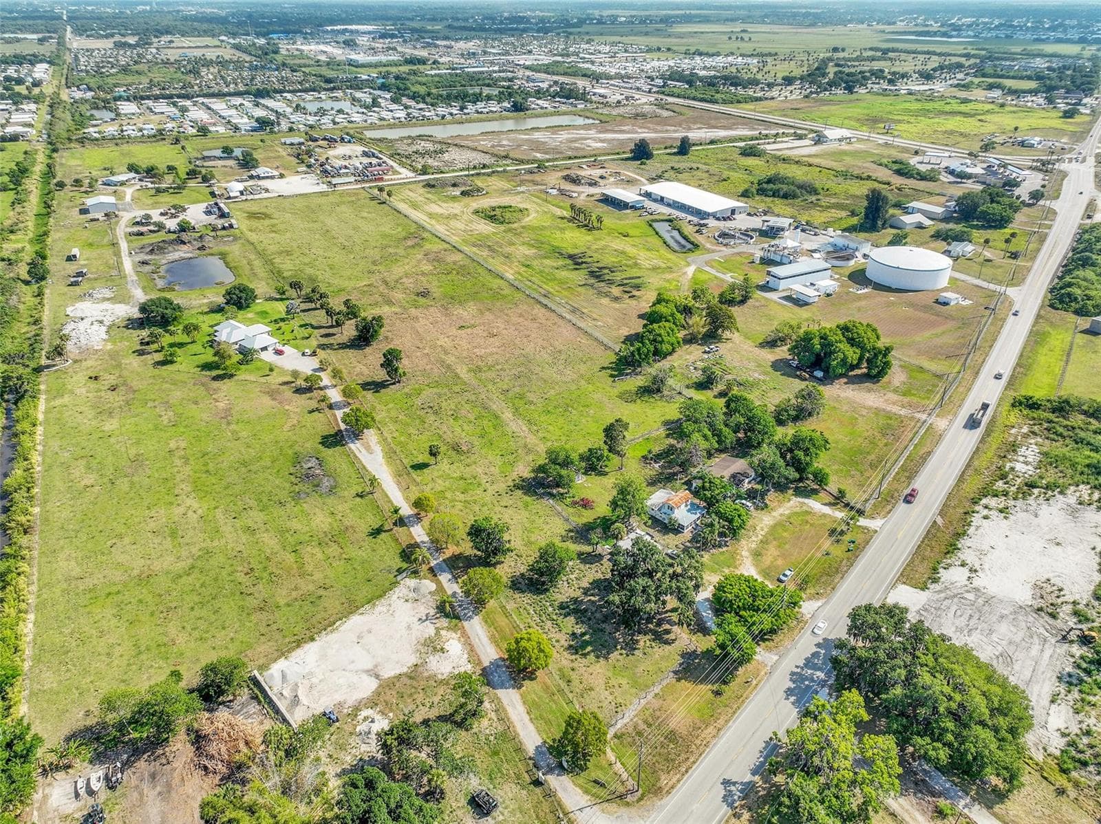 672 State Road 78, Okeechobee, FL 34974 photo 8