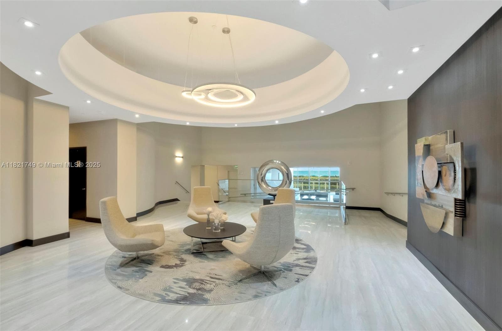 16425 Collins Ave # 311, Sunny Isles Beach, FL 33160 photo 5
