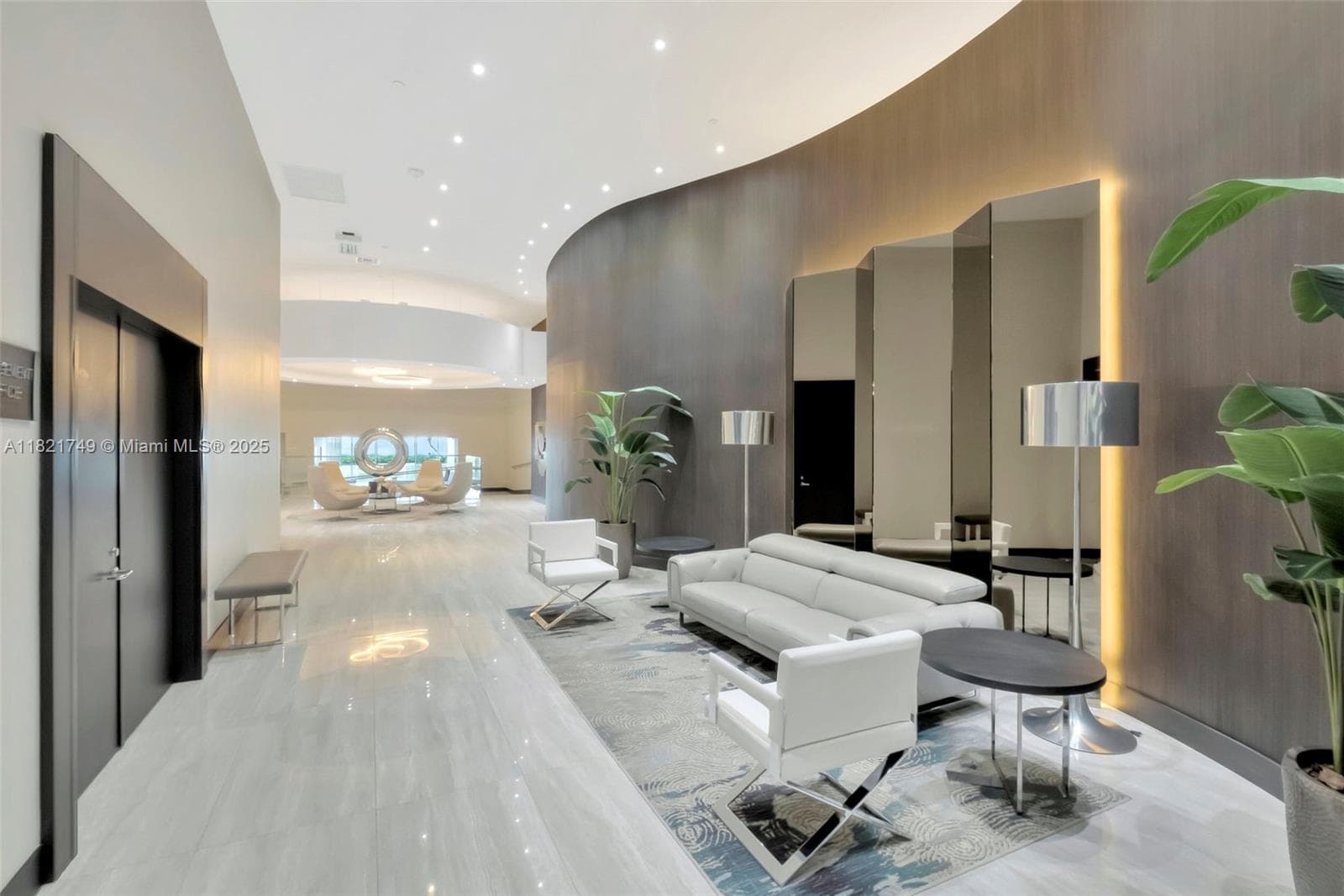 16425 Collins Ave # 311, Sunny Isles Beach, FL 33160 photo 4