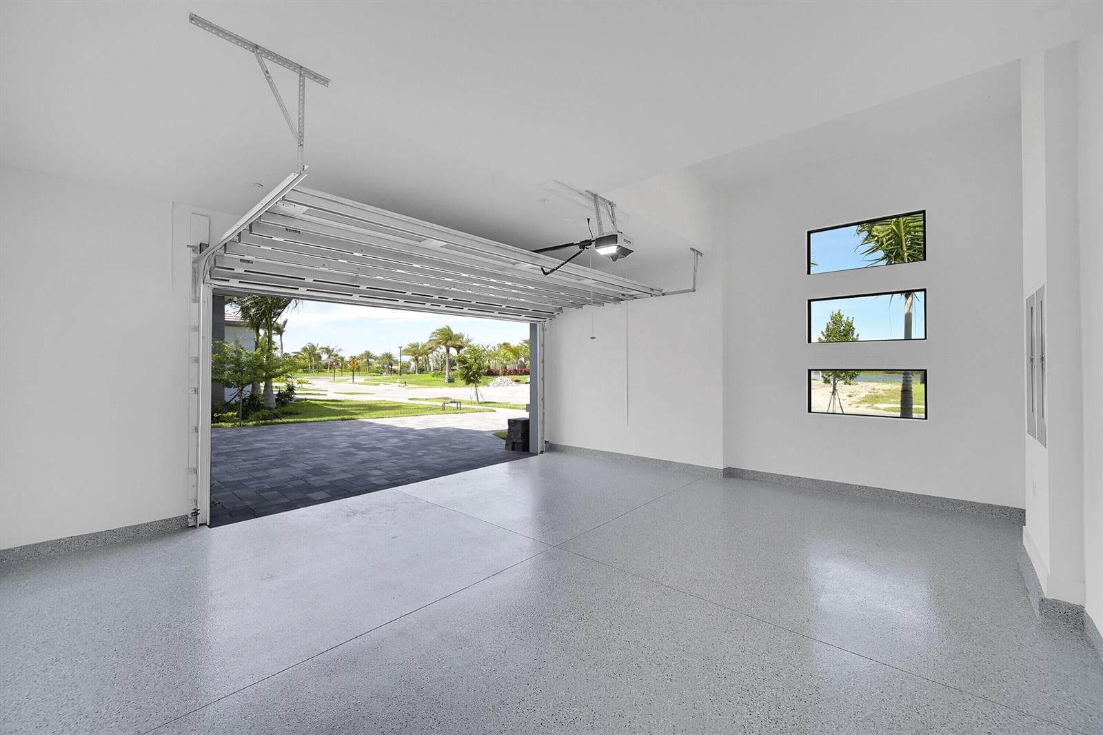 9979 Migration Point, Palm Beach Gardens, FL 33412 photo 6