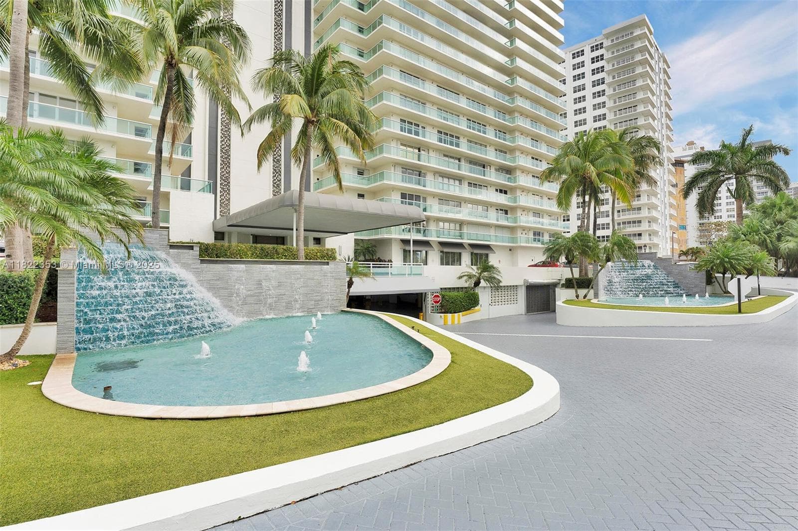 3900 Galt Ocean Dr # 506, Fort Lauderdale, FL 33308
