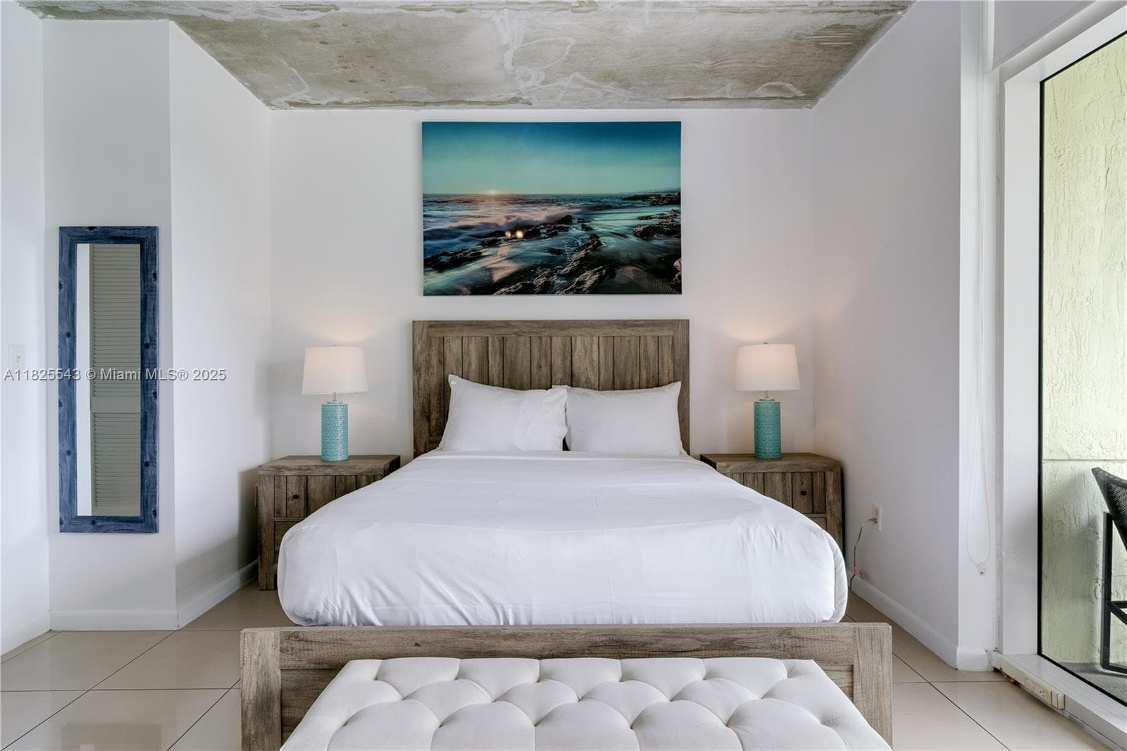 3250 NE 1st Ave # 1016, Miami, FL 33137 photo 13