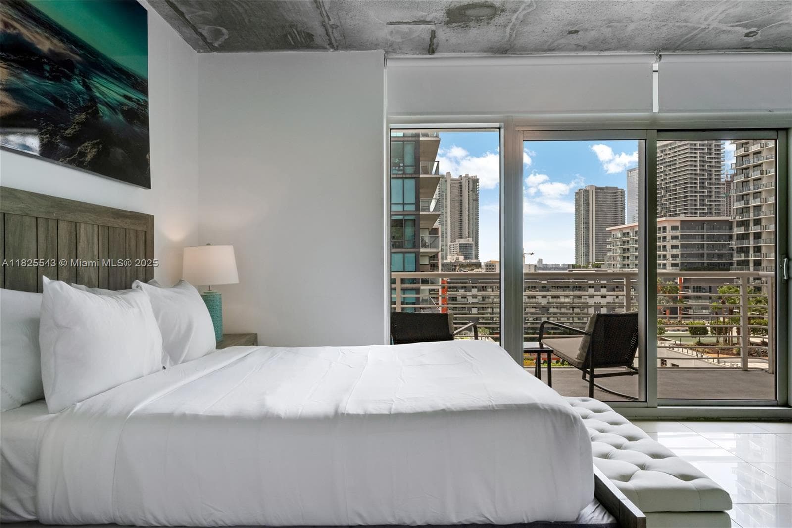 3250 NE 1st Ave # 1016, Miami, FL 33137 photo 12