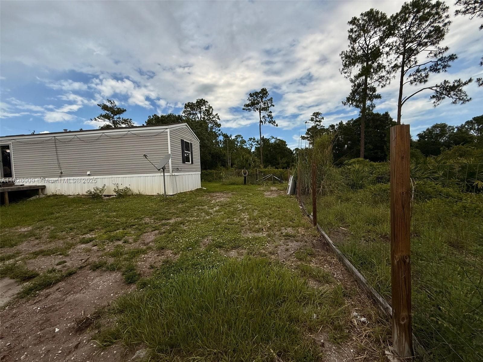 751 appaloosa Ave, Clewiston, FL 33440 photo 6