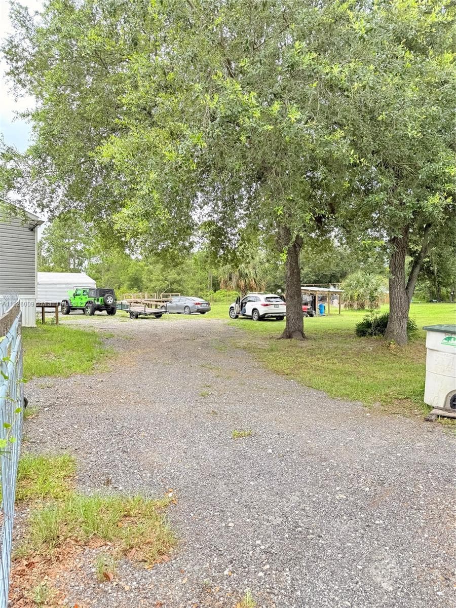 751 appaloosa Ave, Clewiston, FL 33440 photo 13