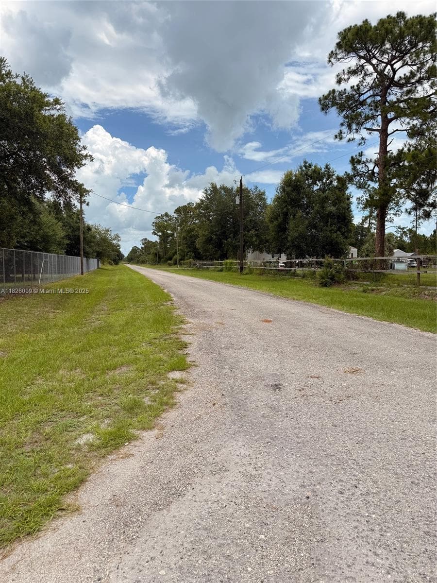 751 appaloosa Ave, Clewiston, FL 33440 photo 12