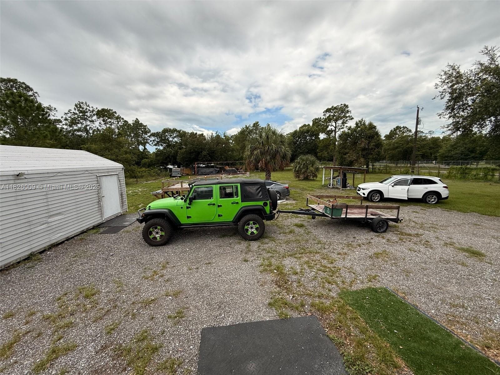 751 appaloosa Ave, Clewiston, FL 33440 photo 7