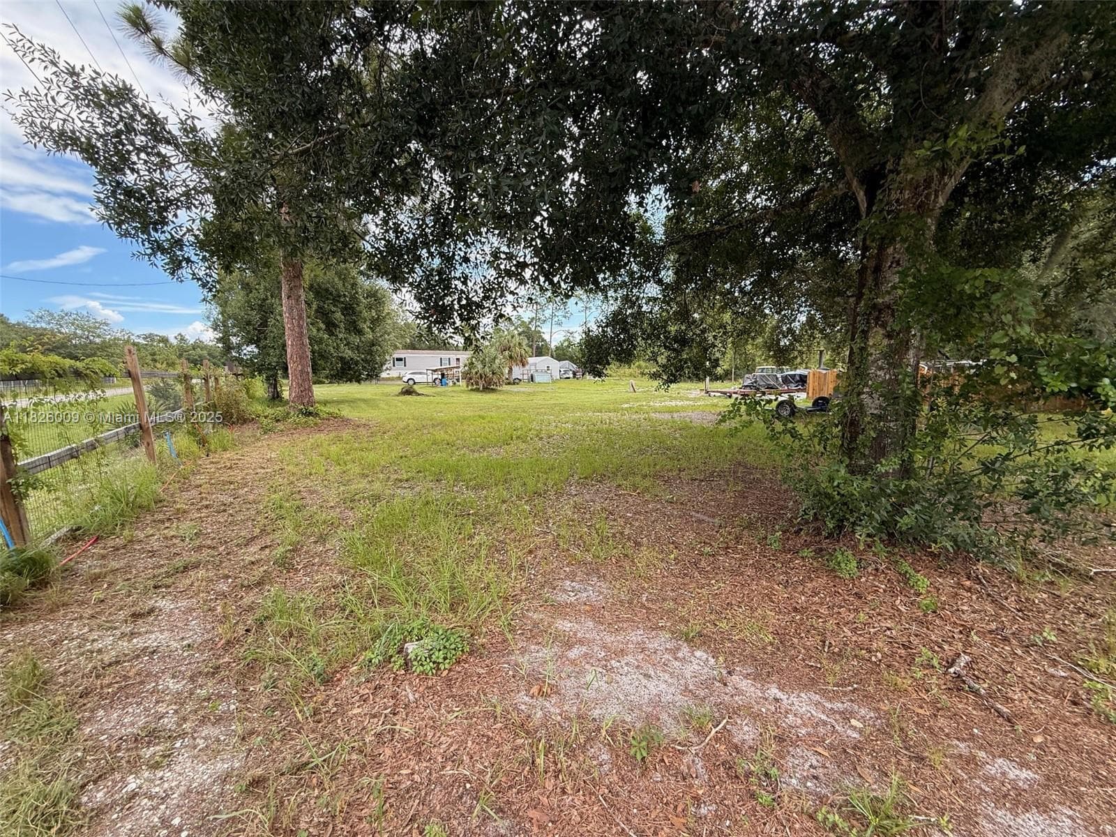 751 appaloosa Ave, Clewiston, FL 33440 photo 9