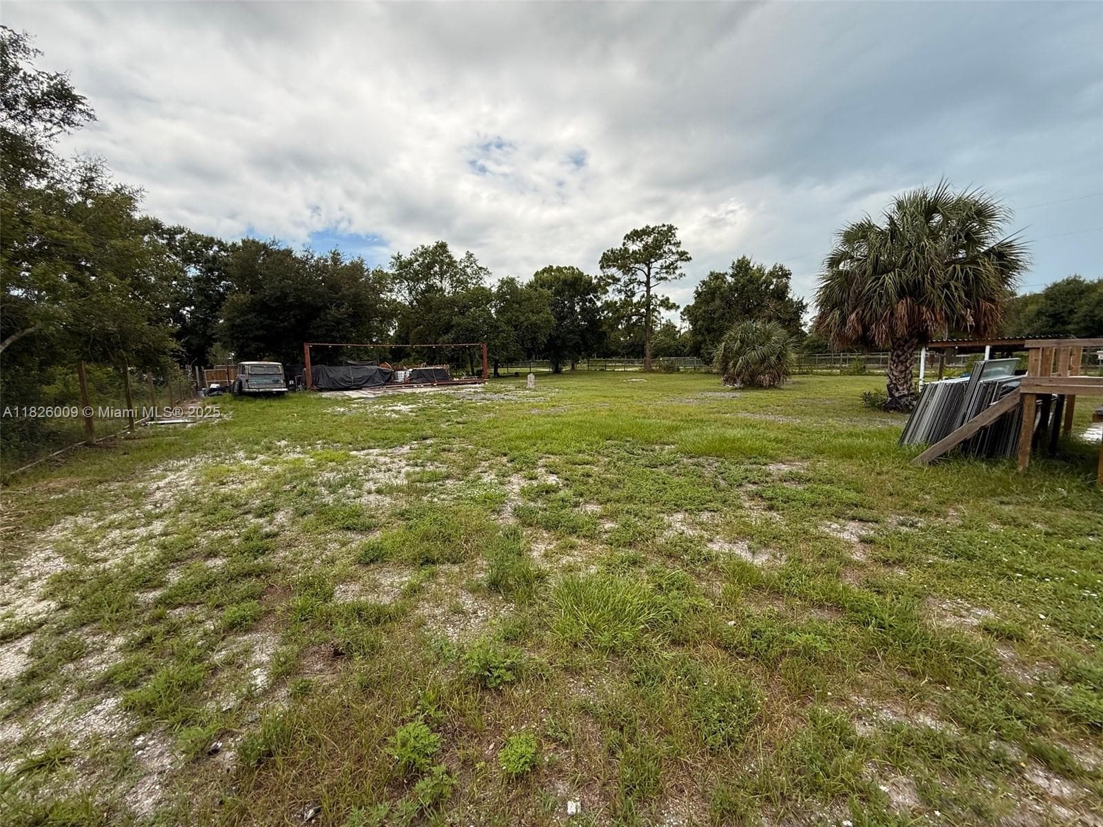 751 appaloosa Ave, Clewiston, FL 33440 photo 10
